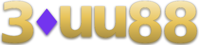 30uu88 logo