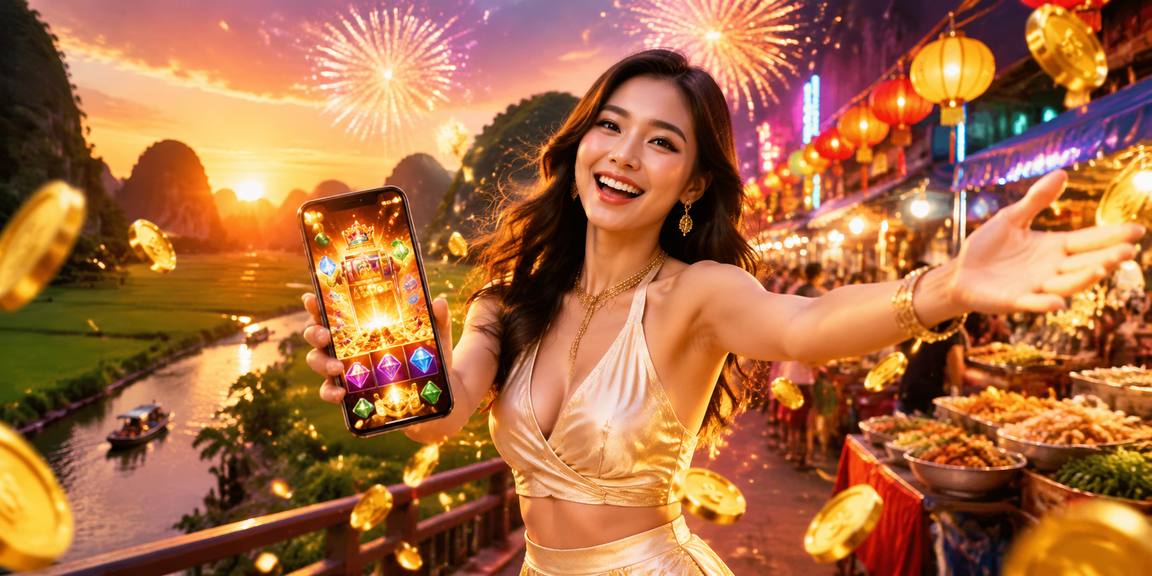 30uu88 casino app visual