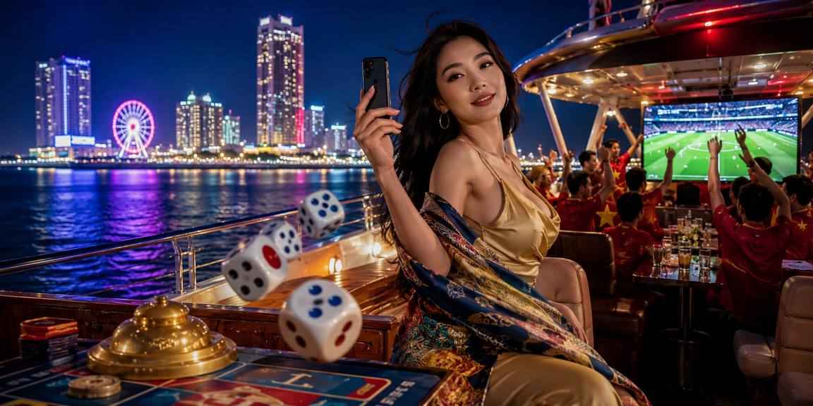 30uu88 Slot Trăng Rằm