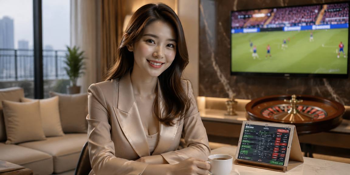 30uu88 Slot Phổ Cổ Có Gì Trong Sảnh 30uu88