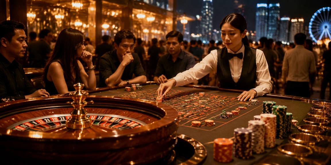 30uu88 Những điều bạn cần biết trước khi bắt đầu