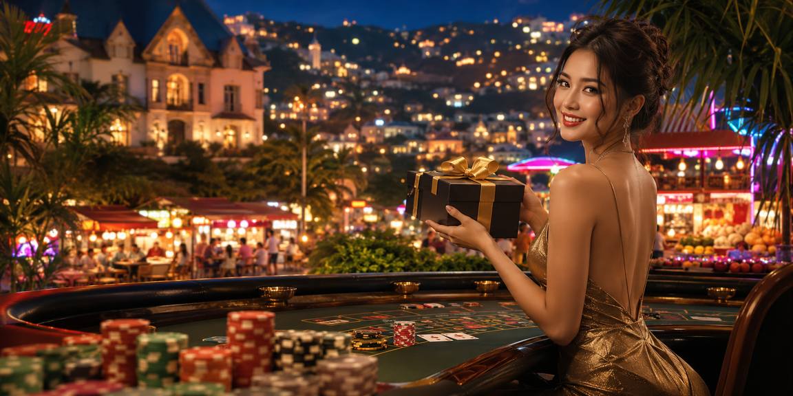 30uu88 Ba bước vào sảnh 30uu88 trên điện thoại