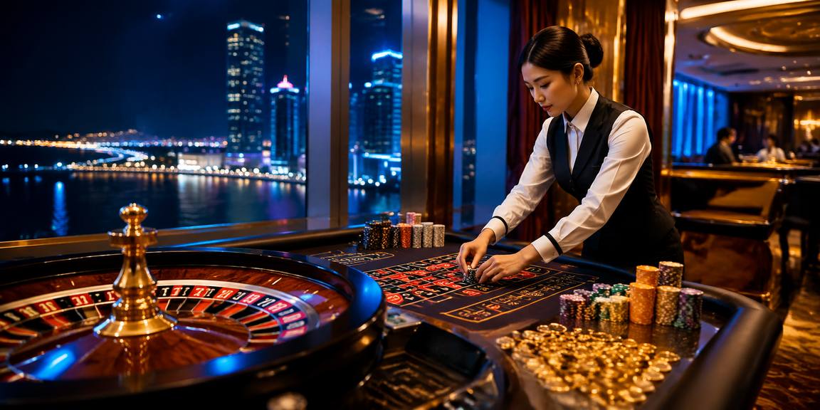 30uu88 Quy định sử dụng dịch vụ 30uu88